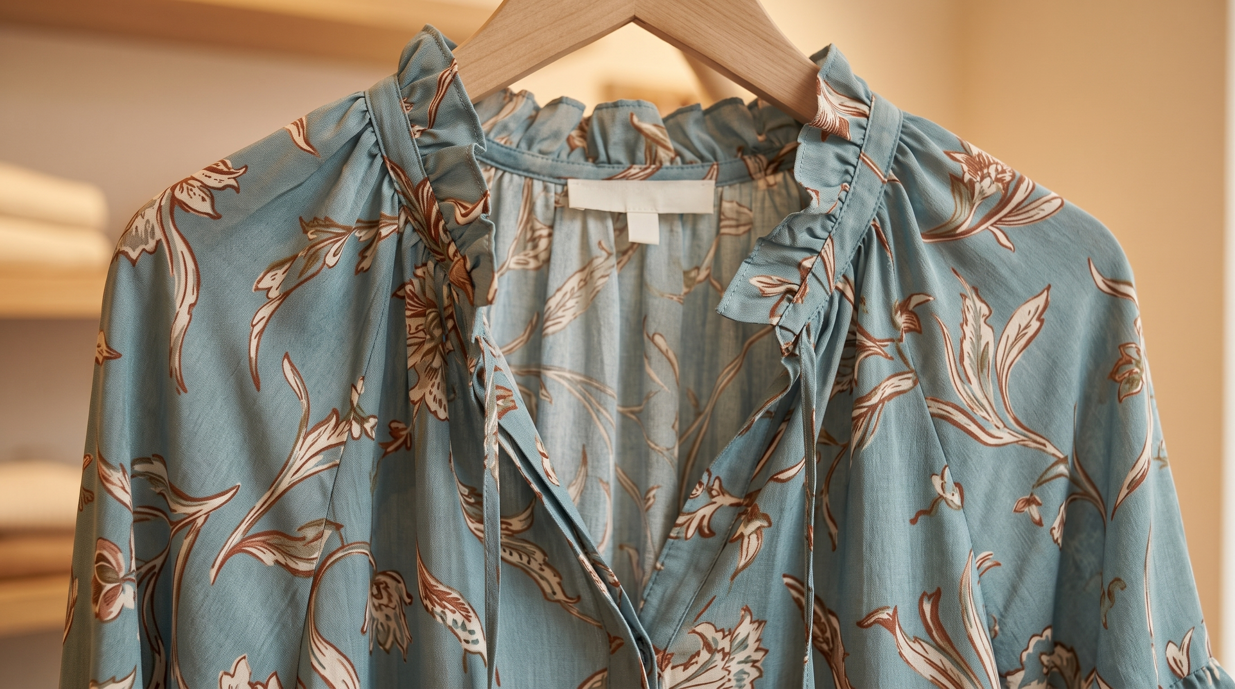 Timeless Elegant Dresses