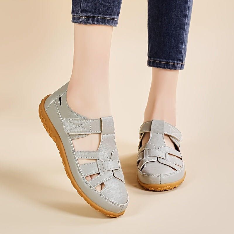 Robyn | Everyday Cushioned Sandals