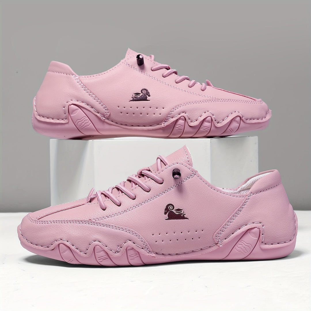 Bonnie | Lightweight Everyday Sneakers