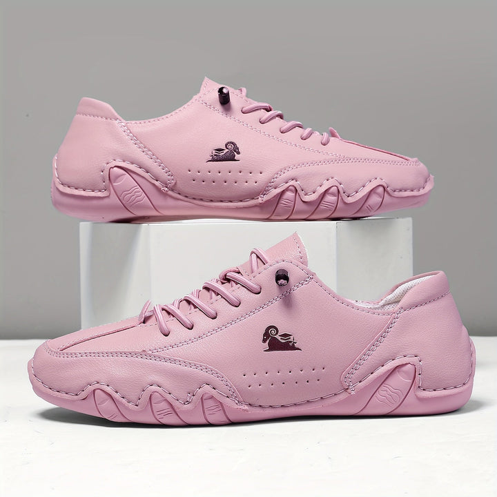 Bonnie | Lightweight Everyday Sneakers