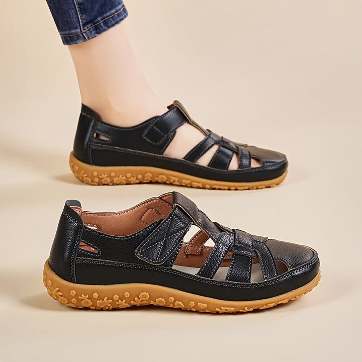 Robyn | Everyday Cushioned Sandals