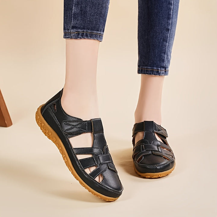 Robyn | Everyday Cushioned Sandals
