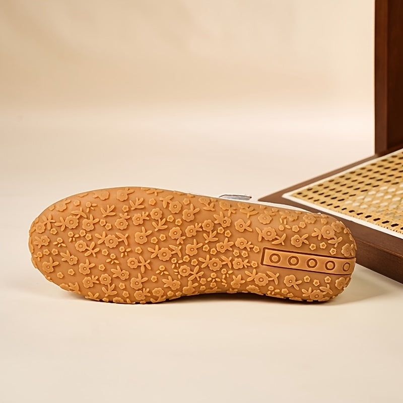 Robyn | Everyday Cushioned Sandals