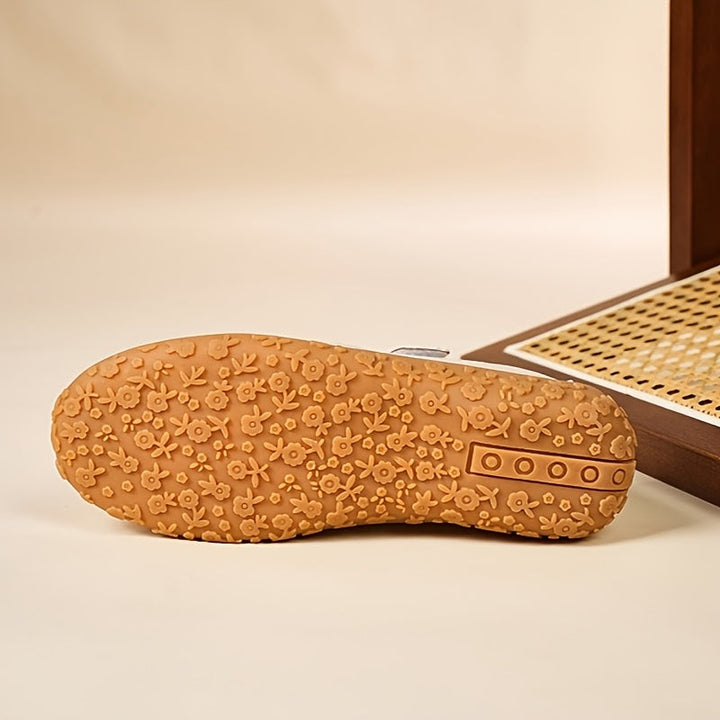 Robyn | Everyday Cushioned Sandals