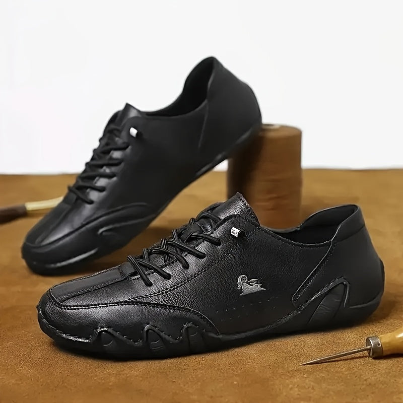 Bonnie | Lightweight Everyday Sneakers