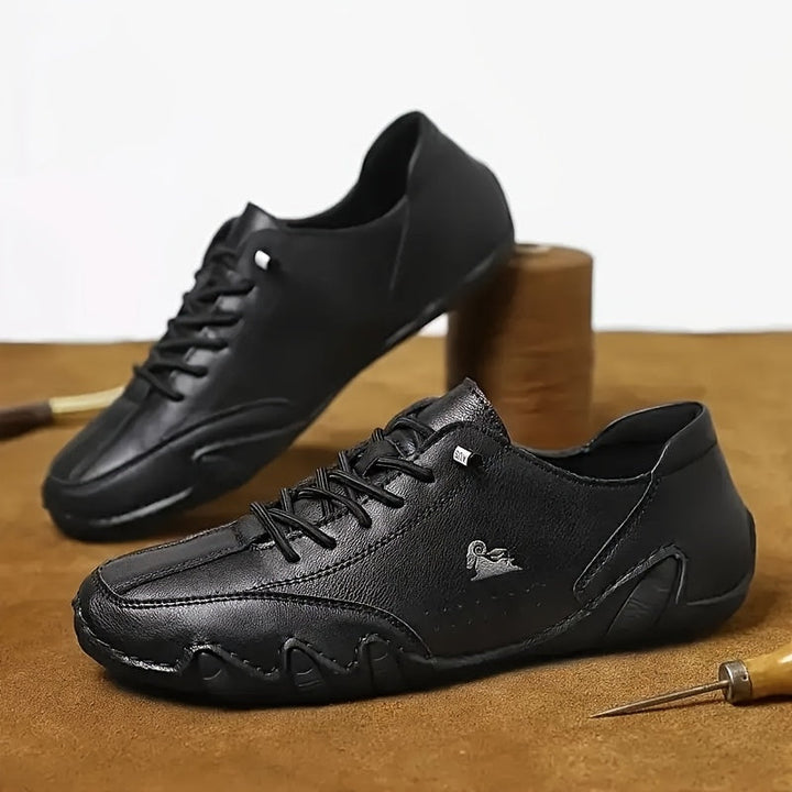 Bonnie | Lightweight Everyday Sneakers