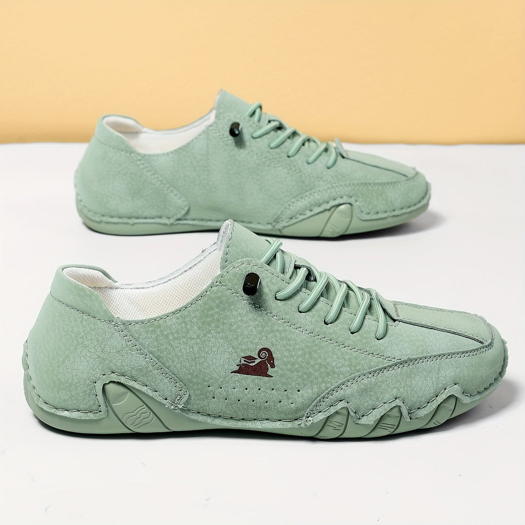 Bonnie | Lightweight Everyday Sneakers