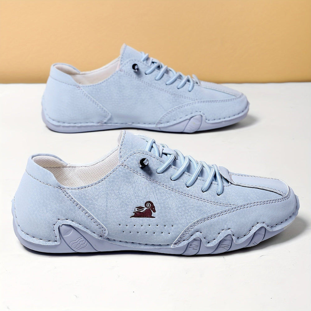 Bonnie | Lightweight Everyday Sneakers