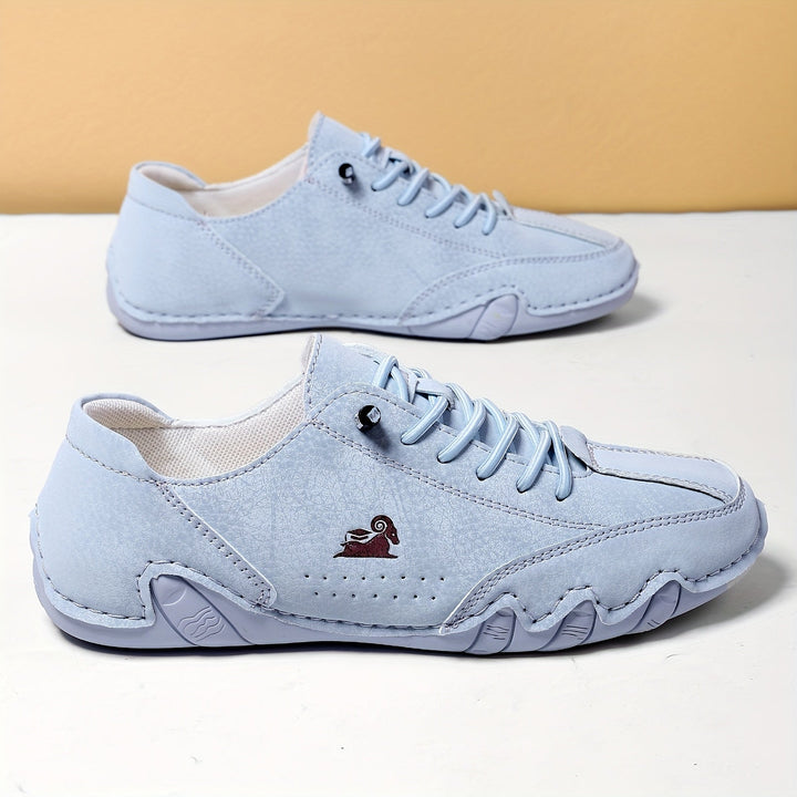 Bonnie | Lightweight Everyday Sneakers