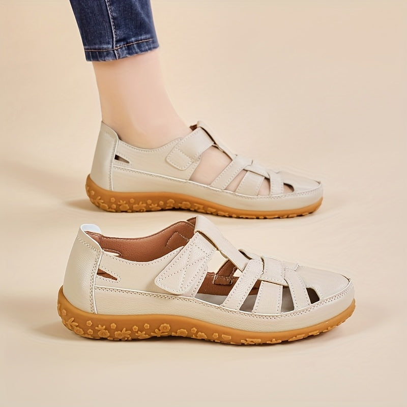 Robyn | Everyday Cushioned Sandals