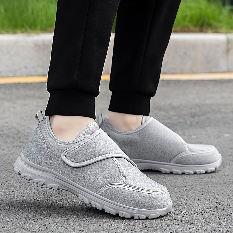 Rona | Extra-Wide Adjustable Shoes