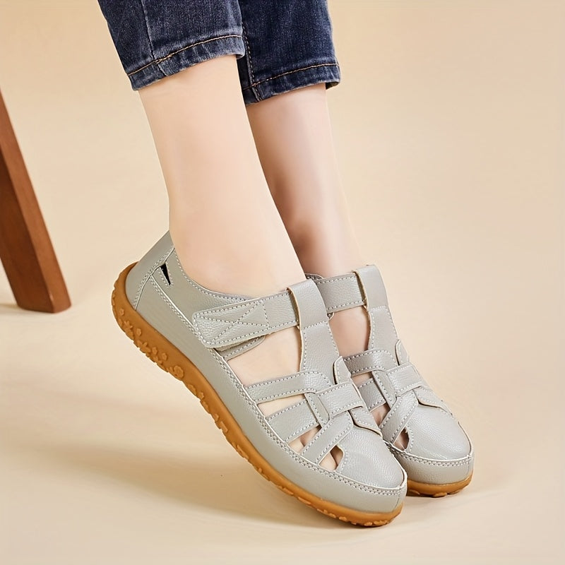 Robyn | Everyday Cushioned Sandals