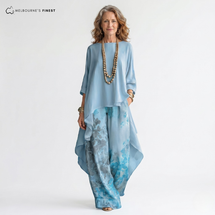 Milla™ Elegant Flow Set