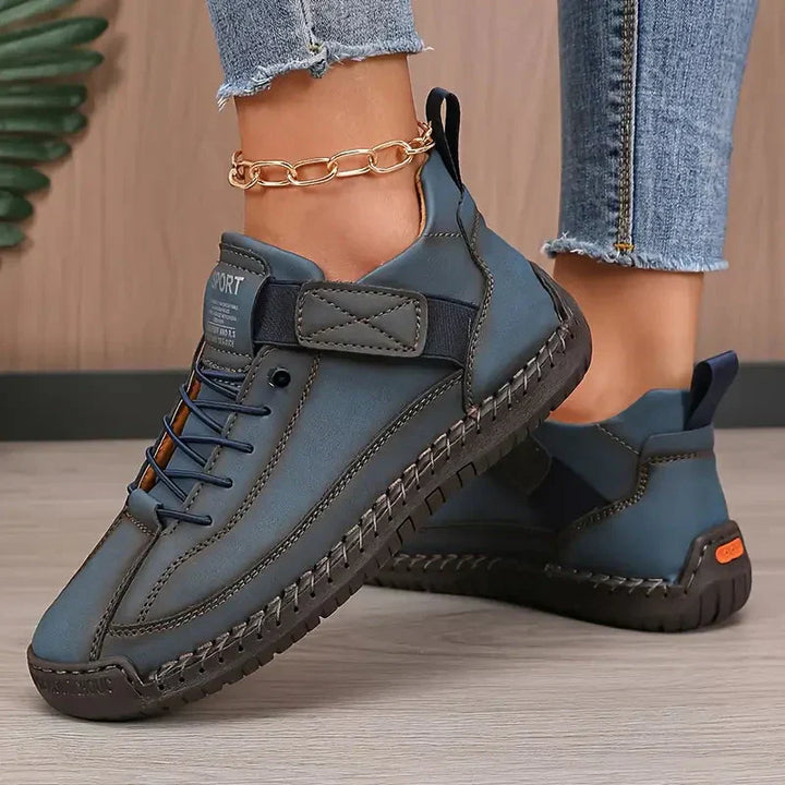 Clover™ Comfortable Orthopedic Sneakers