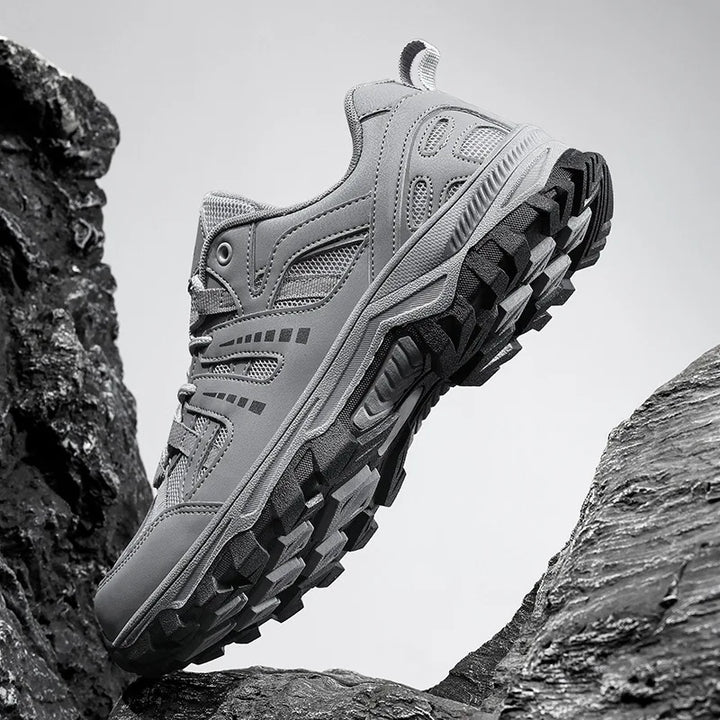 Fern | Trail Walking Shoes