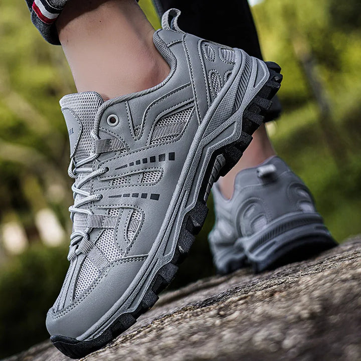 Fern | Trail Walking Shoes