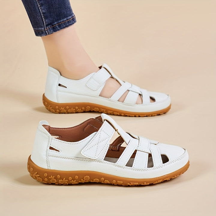 Robyn | Everyday Cushioned Sandals