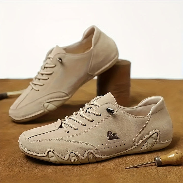 Bonnie | Lightweight Everyday Sneakers