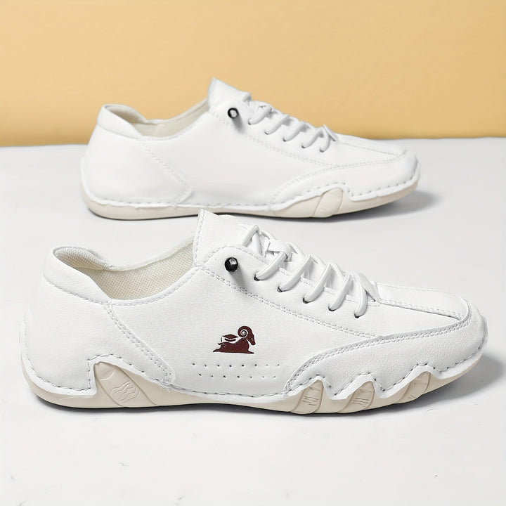Bonnie | Lightweight Everyday Sneakers