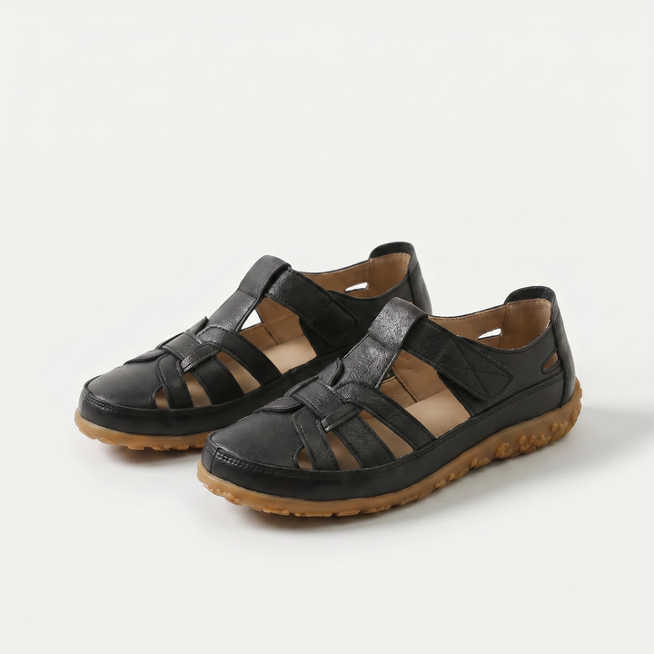 Robyn | Everyday Cushioned Sandals