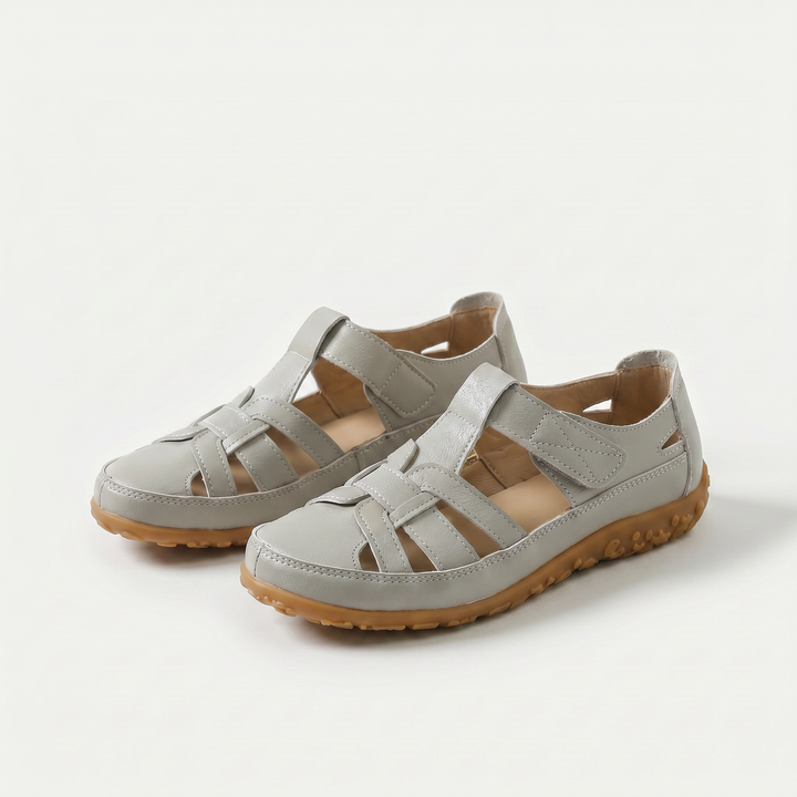 Robyn | Everyday Cushioned Sandals