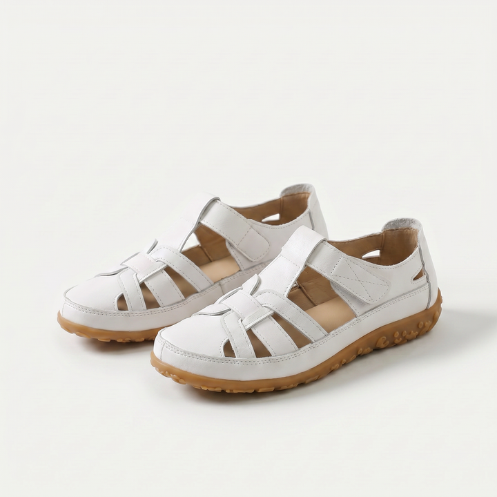 Robyn | Everyday Cushioned Sandals