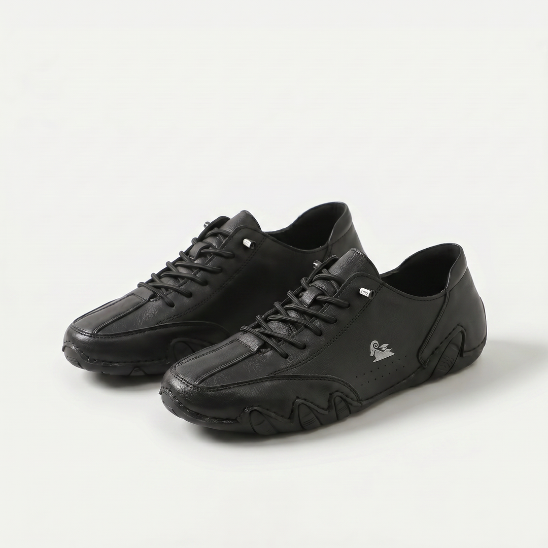 Bonnie | Lightweight Everyday Sneakers
