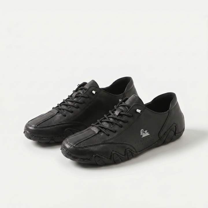 Bonnie | Lightweight Everyday Sneakers