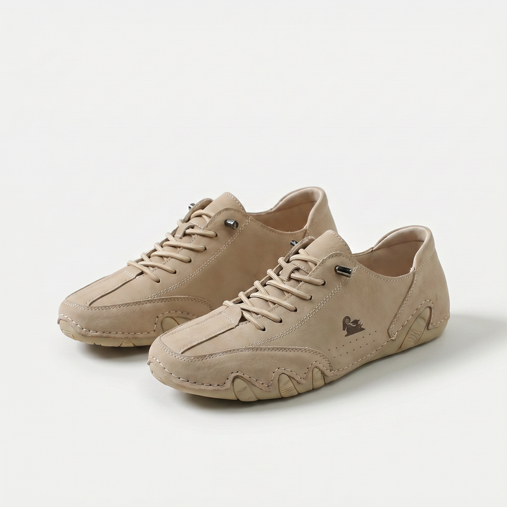 Bonnie | Lightweight Everyday Sneakers