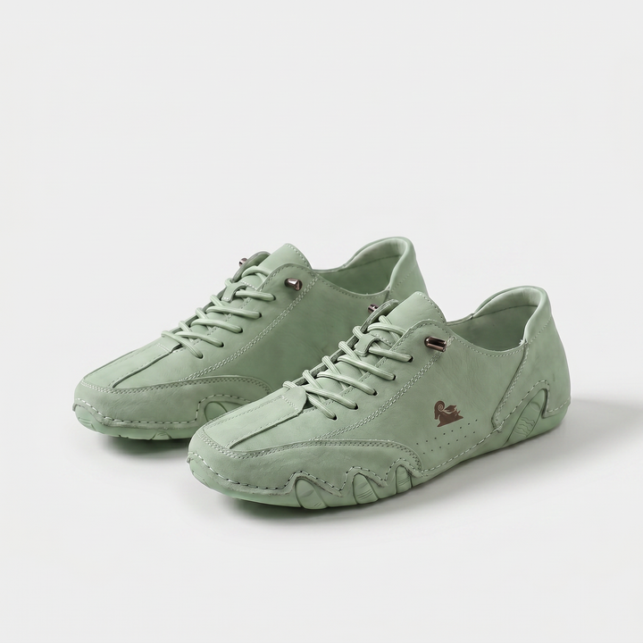 Bonnie | Lightweight Everyday Sneakers