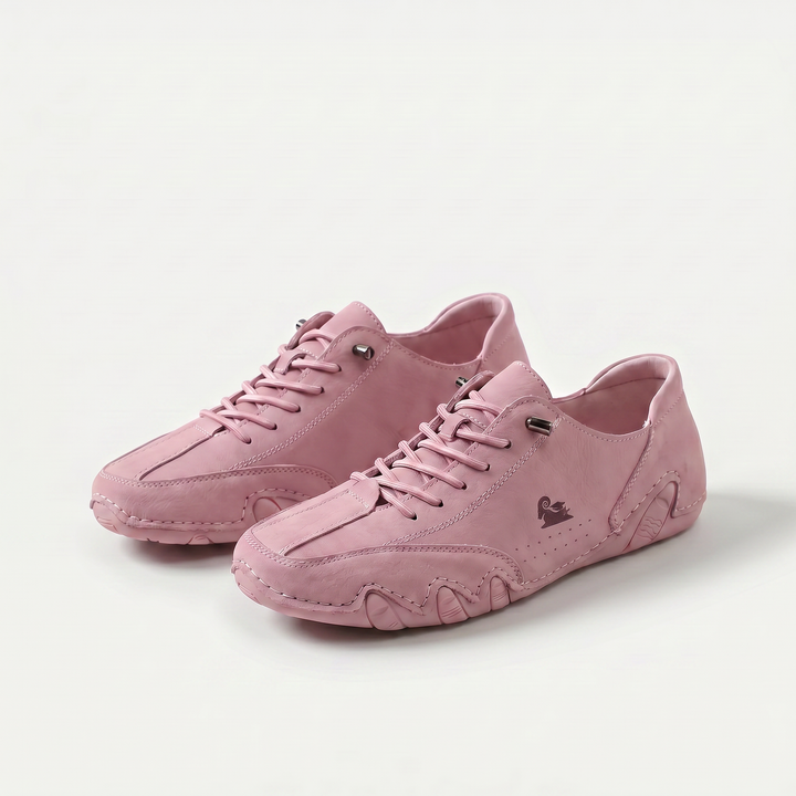 Bonnie | Lightweight Everyday Sneakers
