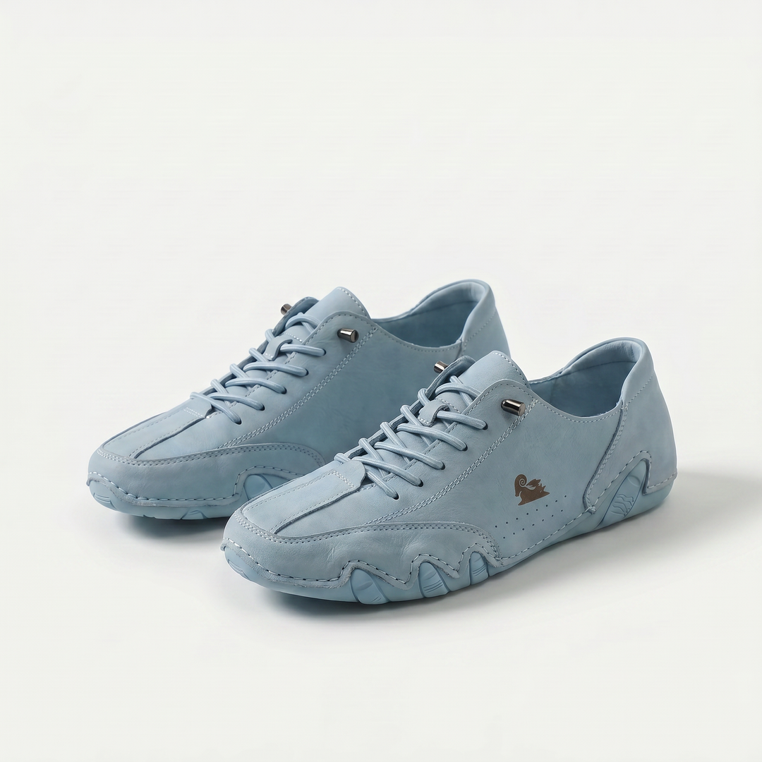 Bonnie | Lightweight Everyday Sneakers