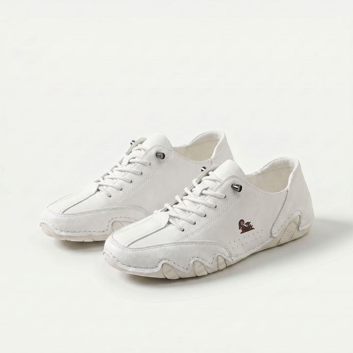 Bonnie | Lightweight Everyday Sneakers