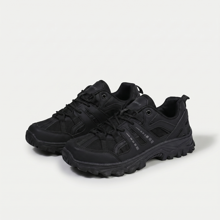 Fern | Trail Walking Shoes