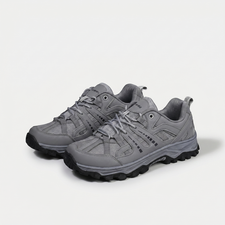 Fern | Trail Walking Shoes