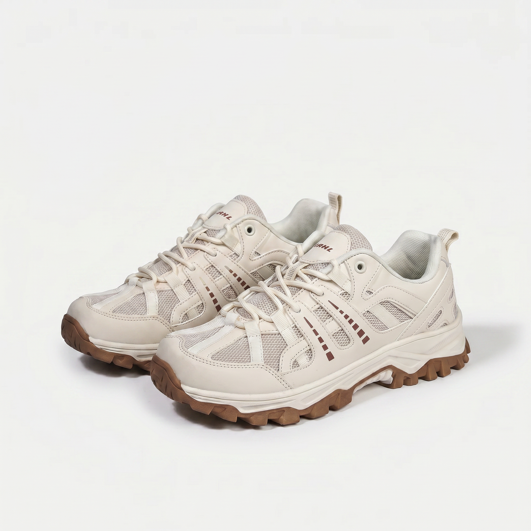 Fern | Trail Walking Shoes
