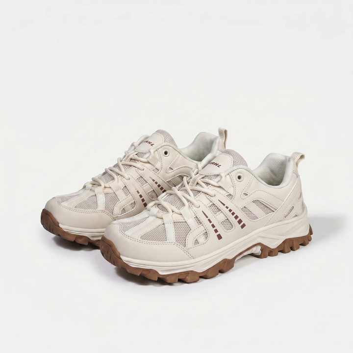 Fern | Trail Walking Shoes